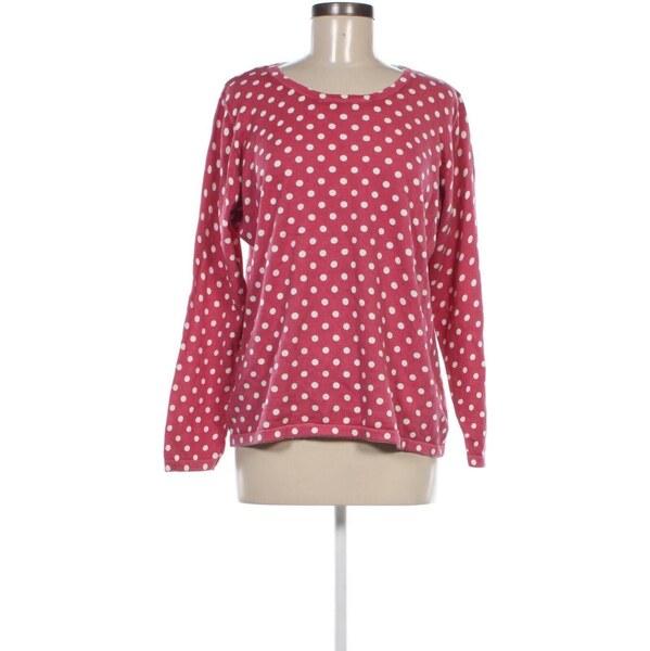 Dámsky pulóver Bexleys 61968729