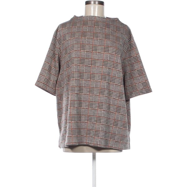 Dámska blúza Unbranded 61968751