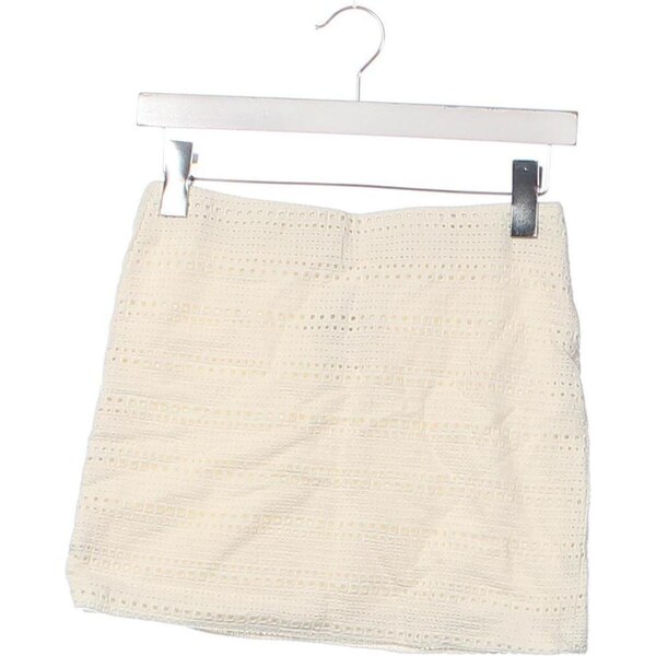 Sukňa Zara Trafaluc 61968768