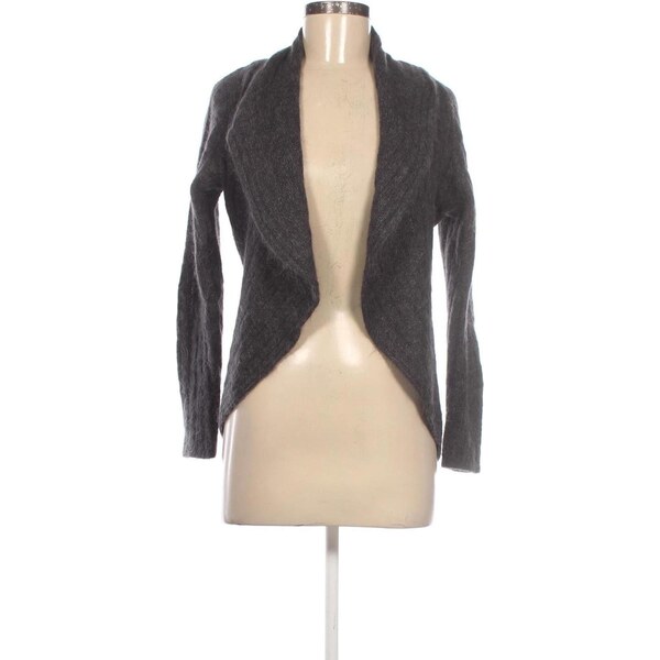 Dámsky kardigán Edc By Esprit 61968795