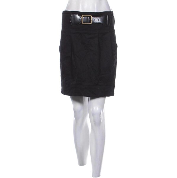 Sukňa ASOS 61968831