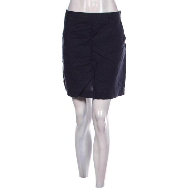 Sukňa S.Oliver 61968851