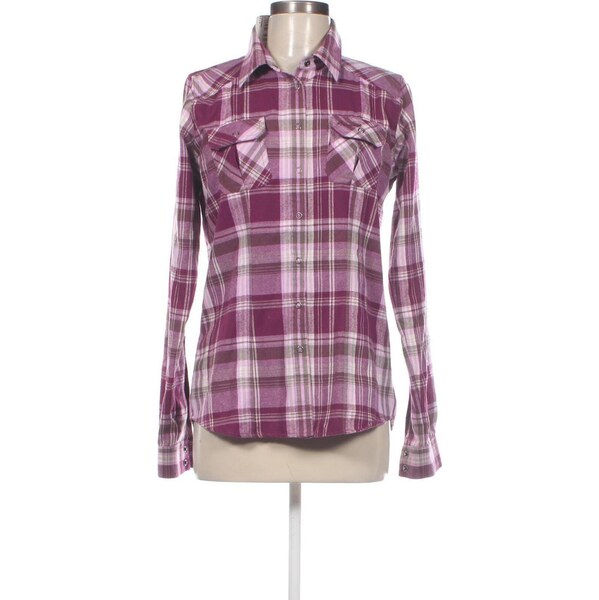 Dámska košeľa Unbranded 61968902