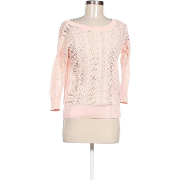 Dámsky pulóver Clockhouse 61968884