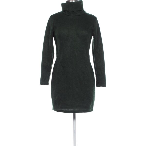 Šaty Unbranded 61968939