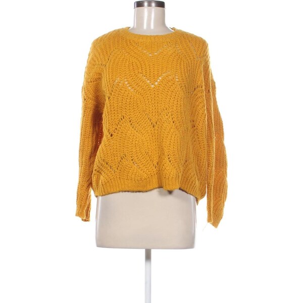 Dámsky pulóver ONLY 61968919