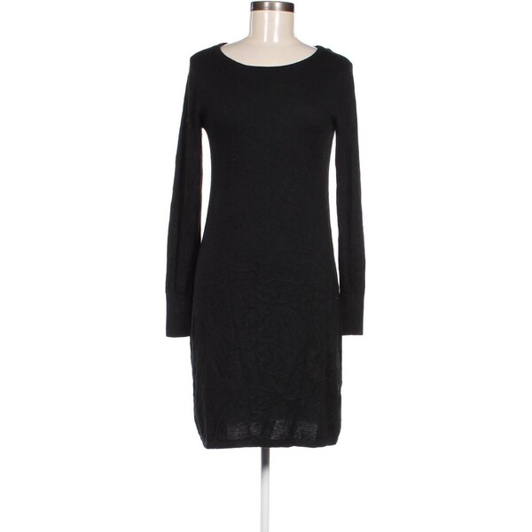 Šaty Edc By Esprit 61968932