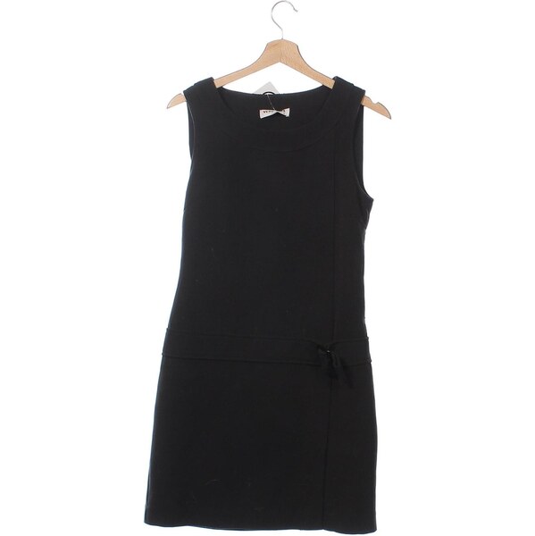 Šaty Vero Moda 61968959