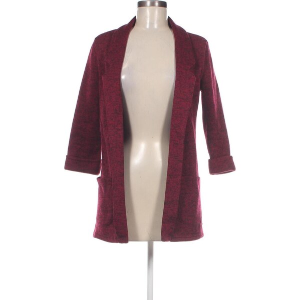 Dámske sako Unbranded 61969022