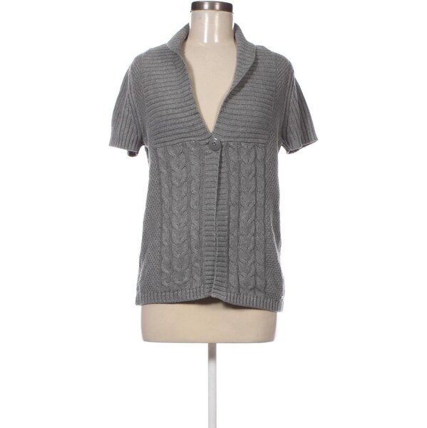 Dámsky kardigán S.Oliver 61969038