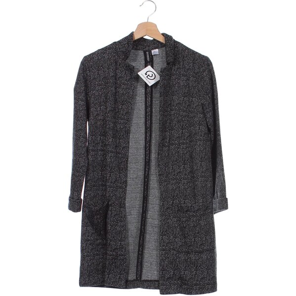 Dámsky kardigán H&M Divided 61969041