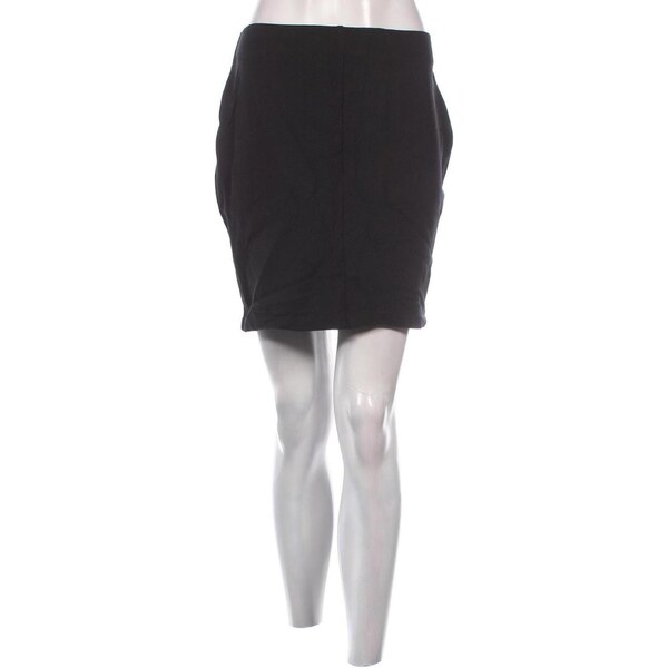 Sukňa Marks & Spencer 61969053