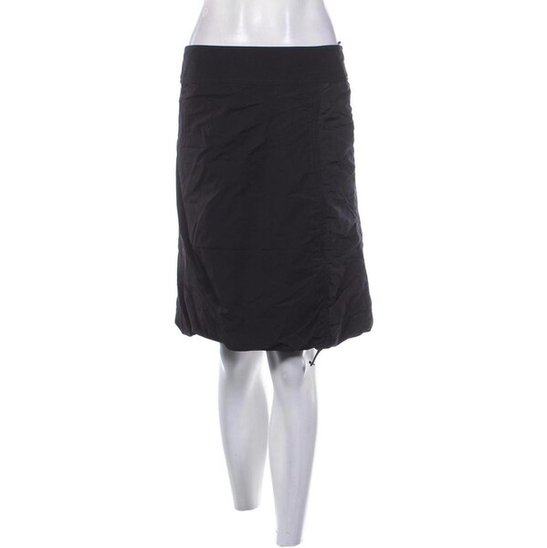 Sukňa Betty Barclay 61969055