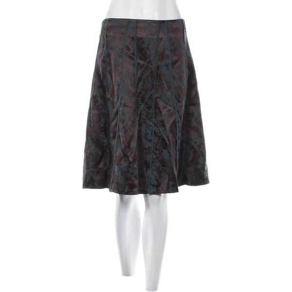 Sukňa More & More 61969074