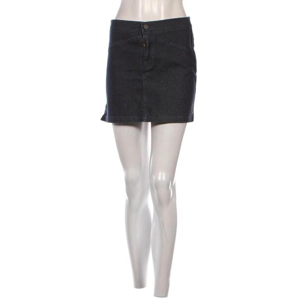 Sukňa Stefanel 61969079