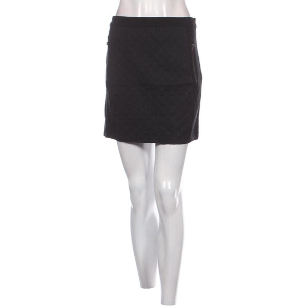 Sukňa Esprit 61969088