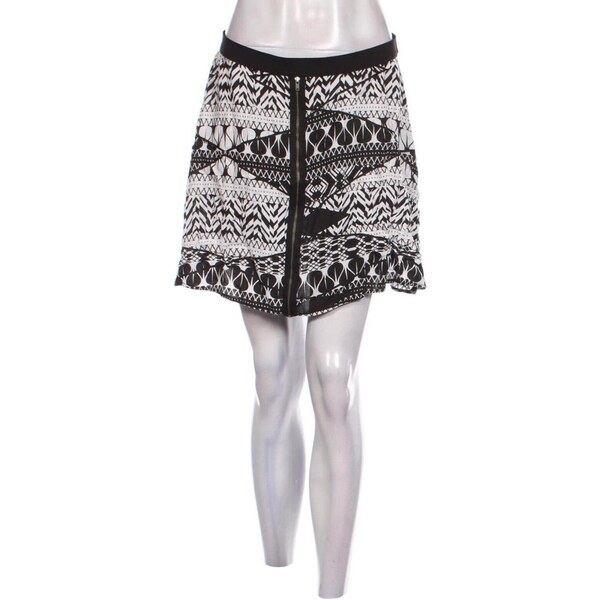 Sukňa Q/S by S.Oliver 61969089