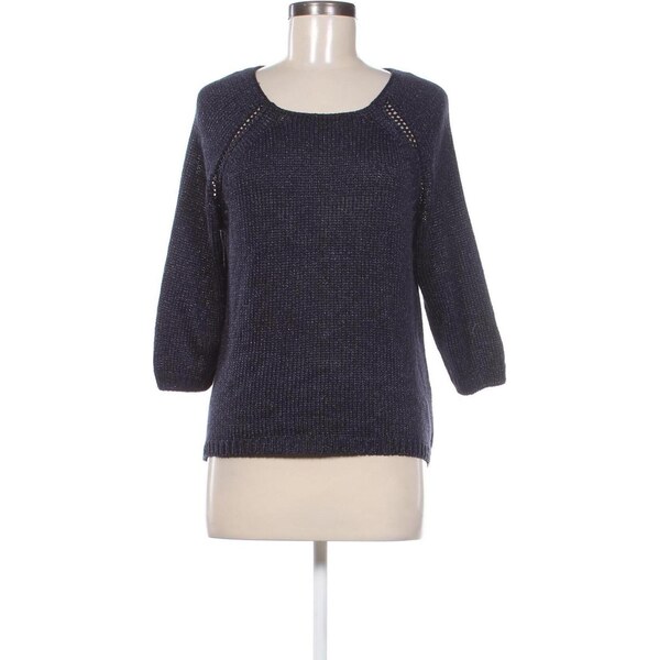 Dámsky pulóver Bik Bok 61969100