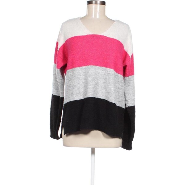 Dámsky pulóver Montego 61969106