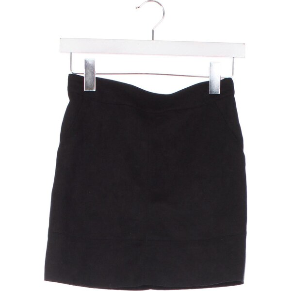 Sukňa ONLY 61969102