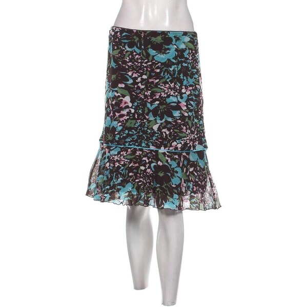 Sukňa Street One 61969093