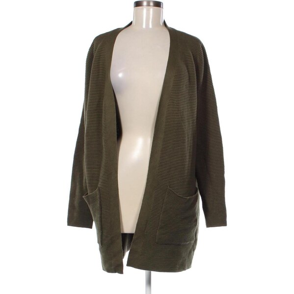 Dámsky kardigán Body Flirt 61969104