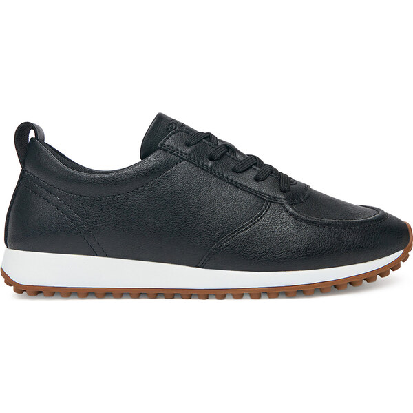 Sneakersy Remonte 61996103