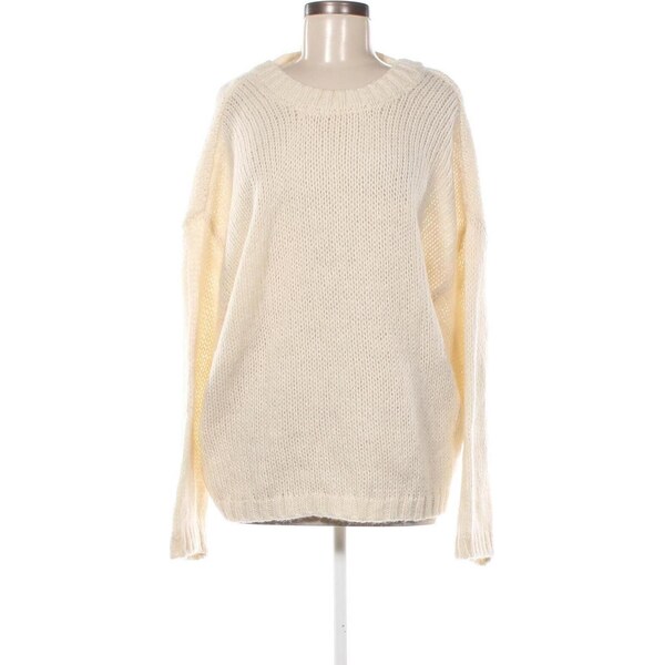 Dámsky pulóver Unbranded 61969128