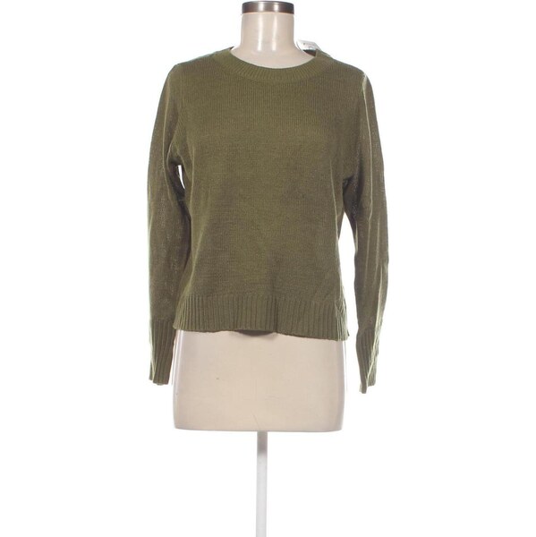 Dámsky pulóver H&M Divided 61969156