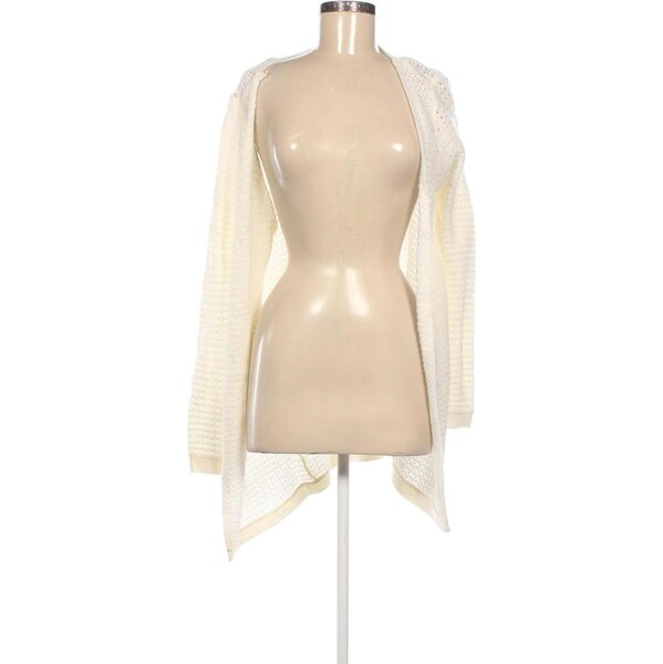 Dámsky kardigán ONLY 61969169