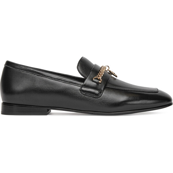 Loafers Eva Minge 61996045