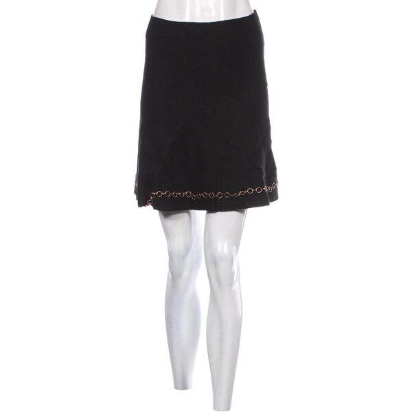 Sukňa Zara Knitwear 61969219