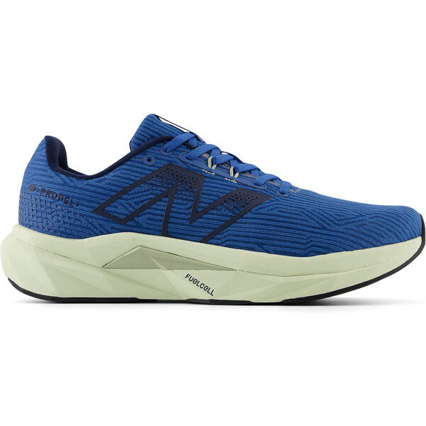 New Balance MFCPRCN5 - Pánske - Tenisky New Balance - Modré - MFCPRCN5 66359925