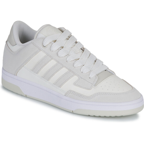 adidas Nízke tenisky RAPID COURT LOW adidas 65471027