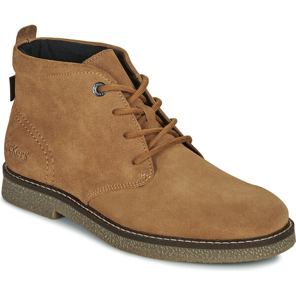 Kickers Polokozačky KICK LEO Kickers 62509714