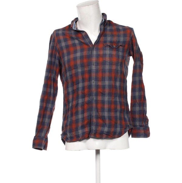 Pánska košeľa S.Oliver 61970228