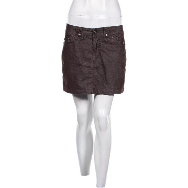 Sukňa Unbranded 61970240