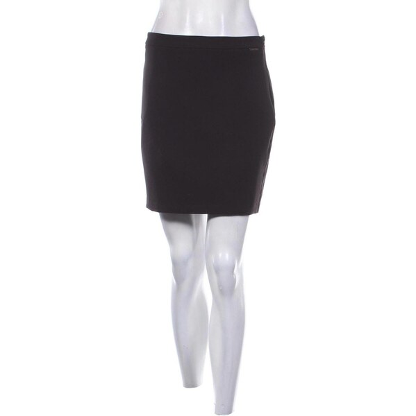 Sukňa Motivi 61970248