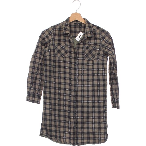 Detské šaty Unbranded 61970246