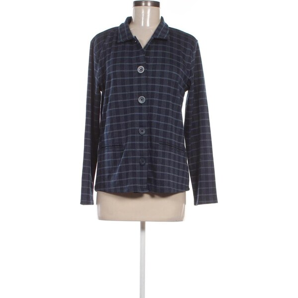 Dámske sako Laura Torelli 61970253