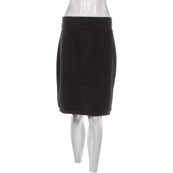 Sukňa Body Flirt 61970290