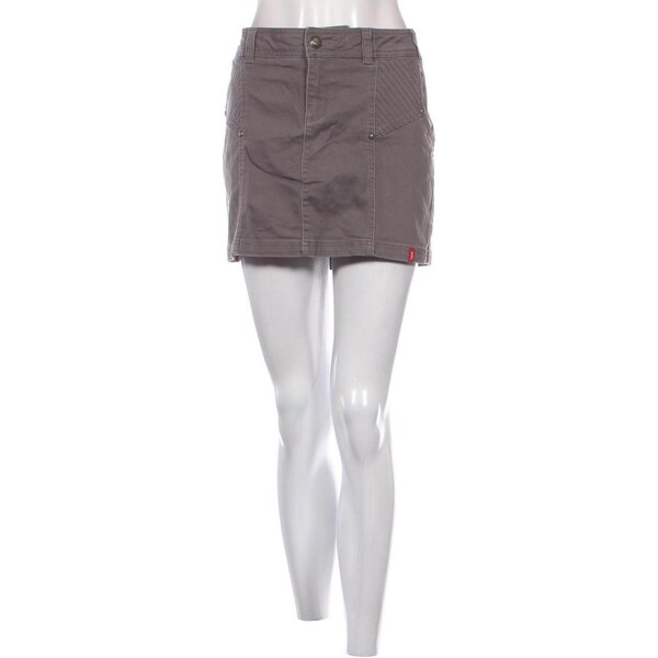 Sukňa Edc By Esprit 61970310