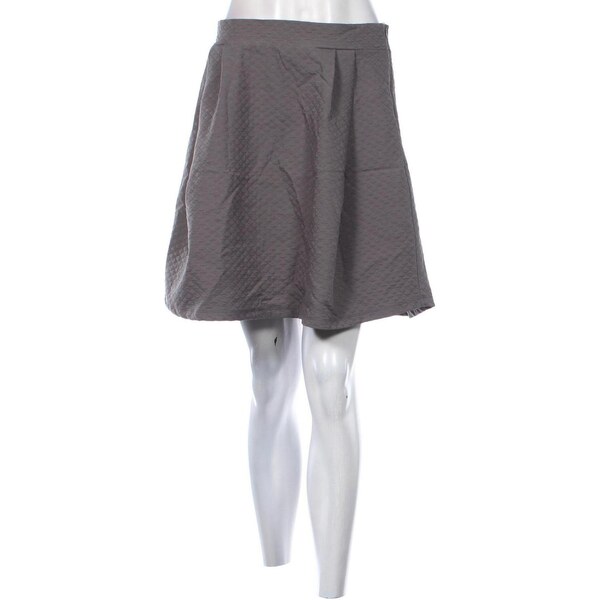 Sukňa VILA 61970299