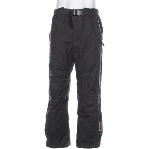 Pánske nohavice pre zimné sporty Unbranded 61970324