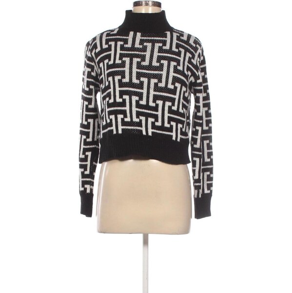 Dámsky pulóver Unbranded 61970344