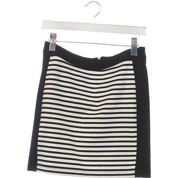 Sukňa Vero Moda 61970329