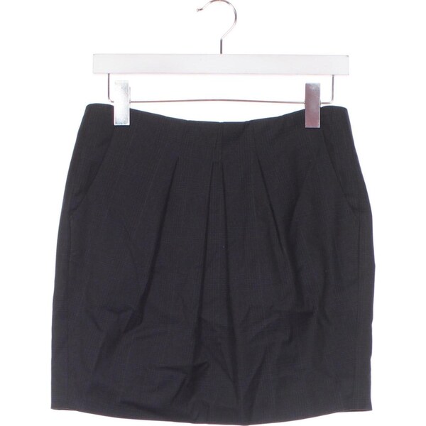 Sukňa Esprit 61970348