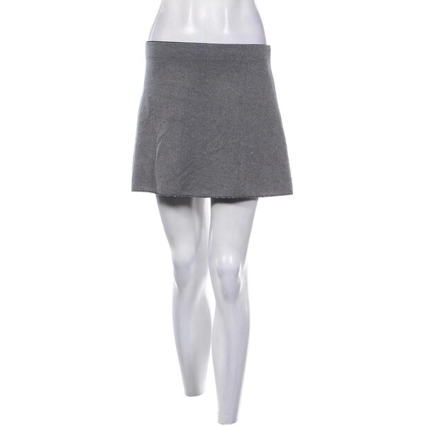 Sukňa Zara Trafaluc 61970366