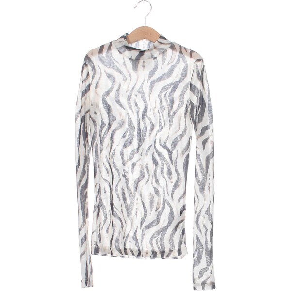 Dámska blúza Costes 61970391