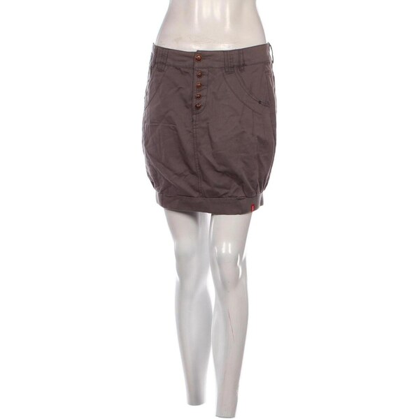 Sukňa Edc By Esprit 61970442